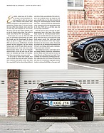 Bild von Octane / Nr. 31 / 2017 - Seite 152