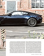 Bild von Octane / Nr. 31 / 2017 - Seite 153