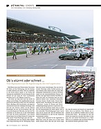 Bild von Octane / Nr. 31 / 2017 - Seite 18