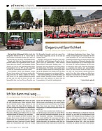 Bild von Octane / Nr. 31 / 2017 - Seite 20