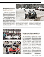 Bild von Octane / Nr. 31 / 2017 - Seite 27