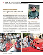 Octane / Nr. 31 / 2017 - Seite 28 (2017)