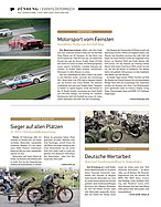 Bild von Octane / Nr. 31 / 2017 - Seite 30