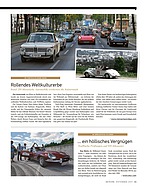 Bild von Octane / Nr. 31 / 2017 - Seite 31