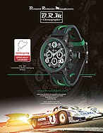Bild von Octane / Nr. 31 / 2017 - Seite 35