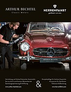 Bild von Octane / Nr. 31 / 2017 - Seite 39