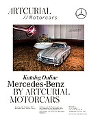 Bild von Octane / Nr. 31 / 2017 - Seite 41