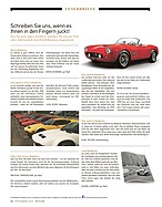Bild von Octane / Nr. 31 / 2017 - Seite 42