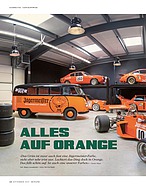 Bild von Octane / Nr. 31 / 2017 - Seite 44