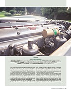 Bild von Octane / Nr. 31 / 2017 - Seite 61
