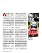 Octane / Nr. 31 / 2017 - Seite 66 (2017)