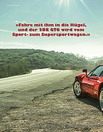 Bild von Octane / Nr. 31 / 2017 - Seite 68