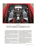 Bild von Octane / Nr. 31 / 2017 - Seite 71