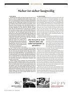 Bild von Octane / Nr. 31 / 2017 - Seite 8