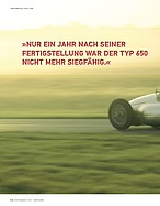 Bild von Octane / Nr. 31 / 2017 - Seite 84
