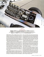 Bild von Octane / Nr. 31 / 2017 - Seite 87