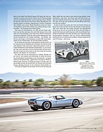 Bild von Octane / Nr. 31 / 2017 - Seite 95