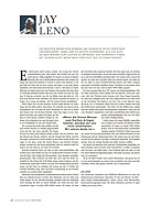 Bild von Octane / Nr. 32 / 2018 - Seite 10