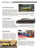 Octane / Nr. 32 / 2018 - Seite 112 (2018)