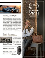 Bild von Octane / Nr. 32 / 2018 - Seite 113