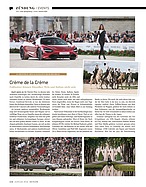 Bild von Octane / Nr. 32 / 2018 - Seite 114