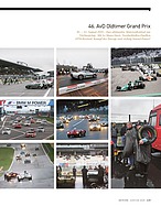 Bild von Octane / Nr. 32 / 2018 - Seite 119