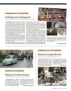 Octane / Nr. 32 / 2018 - Seite 127 (2018)
