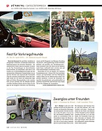Bild von Octane / Nr. 32 / 2018 - Seite 128