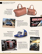 Bild von Octane / Nr. 32 / 2018 - Seite 132