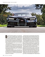 Bild von Octane / Nr. 32 / 2018 - Seite 152