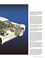 Bild von Octane / Nr. 32 / 2018 - Seite 29