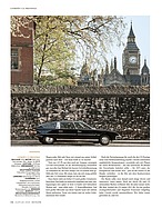 Bild von Octane / Nr. 32 / 2018 - Seite 34