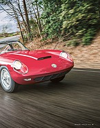 Bild von Octane / Nr. 32 / 2018 - Seite 41