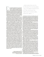Bild von Octane / Nr. 32 / 2018 - Seite 47