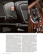 Bild von Octane / Nr. 32 / 2018 - Seite 48