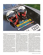 Bild von Octane / Nr. 32 / 2018 - Seite 59