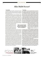 Bild von Octane / Nr. 32 / 2018 - Seite 6