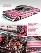Bild von Octane / Nr. 32 / 2018 - Seite 69