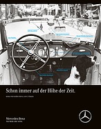 Bild von Octane / Nr. 32 / 2018 - Seite 7