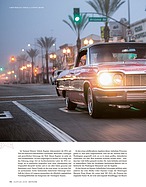 Bild von Octane / Nr. 32 / 2018 - Seite 70
