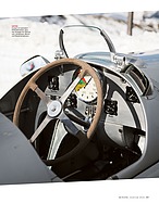 Bild von Octane / Nr. 32 / 2018 - Seite 77