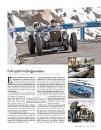 Bild von Octane / Nr. 32 / 2018 - Seite 83
