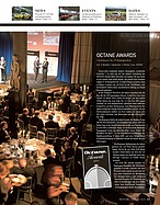 Bild von Octane / Nr. 32 / 2018 - Seite 85