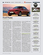 Bild von Octane / Nr. 32 / 2018 - Seite 94