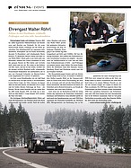 Bild von Octane / Nr. 33 / 2018 - Seite 110
