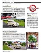 Bild von Octane / Nr. 33 / 2018 - Seite 114
