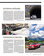 Bild von Octane / Nr. 33 / 2018 - Seite 121