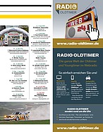 Bild von Octane / Nr. 33 / 2018 - Seite 123