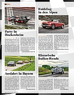 Bild von Octane / Nr. 33 / 2018 - Seite 128