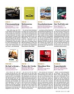 Bild von Octane / Nr. 33 / 2018 - Seite 135